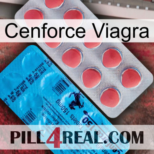 Cenforce Viagra new14